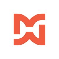 Barry-Wehmiller Design Group