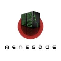 Renegade Technology logo