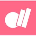 Digileads logo