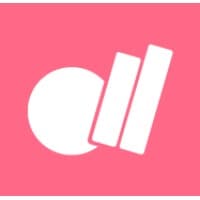 Digileads logo