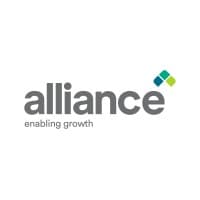 Alliance Human Performance Development logo