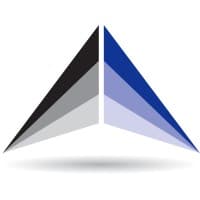 FundView logo