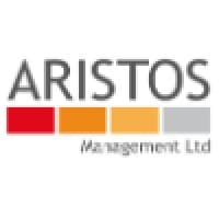 Aristos Management logo