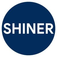 Shiner Law Group logo
