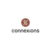Connexions BPO Services Pvt logo
