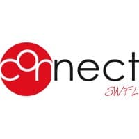 Connect SWFL logo