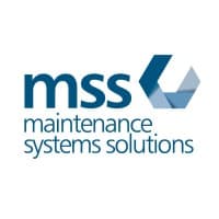 Maintenance Systems Solutions logo
