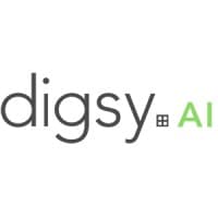 Digsy AI