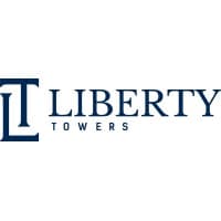 Liberty Resourcing logo