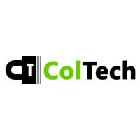ColTech logo