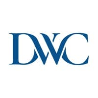 DWC CPAs logo
