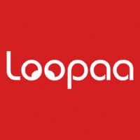 Loopaa logo