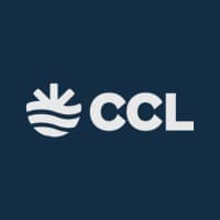 CCL Global logo