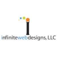 Infinite Web Designs logo
