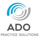ADO Practice Solutions logo