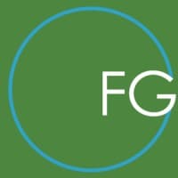 FG Solicitors logo