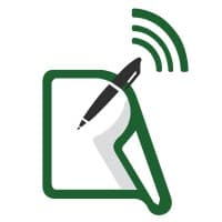 Remotely Philippines logo