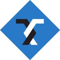 TIOBE logo