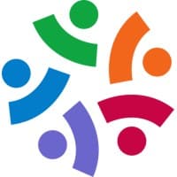 Netsave logo
