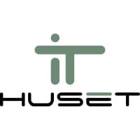 IT Huset ApS logo