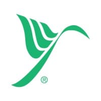 Berggren logo