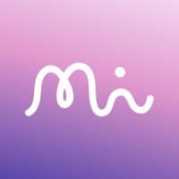 Make Influence logo