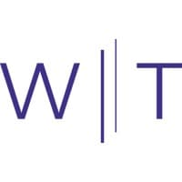Walther Transaction logo