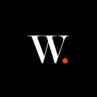 Wahoo Advertising logo
