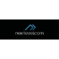 NextLevel.com logo