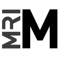 MRI Manserv AG logo