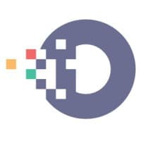 OneDigiFlow