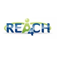 Reach4 logo