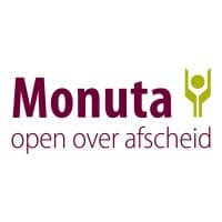 Monuta logo