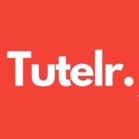 Tutelr logo