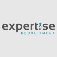 Expertise Recruitment logo
