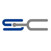 Singapore Consultancy Pte logo