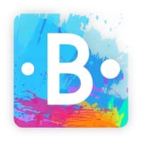 Behavio Labs logo
