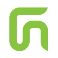 Helion Market Research logo