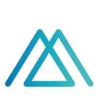 Talent Peaks logo