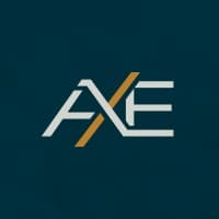 AxePoint Law logo