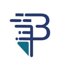 BenePay.io logo