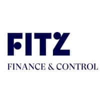 FITZ Finance & Control logo