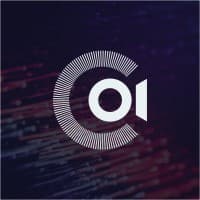 Coralium logo