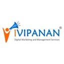 iVIPANAN Digital Marketing Services logo