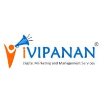 iVIPANAN Digital Marketing Services logo