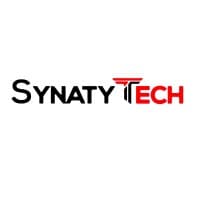 Synaty logo