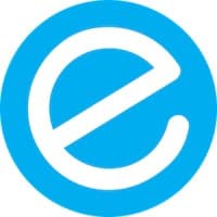 ecosystem.Ai logo