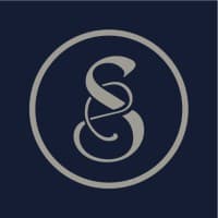 Susquehanna Glass Company logo
