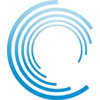 Minotel logo