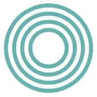 Omnifia logo